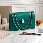 スーパーコピーブルガリバッグ